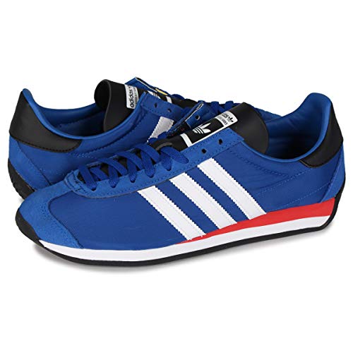 アディダス メンズスニーカー カントリーの人気商品 通販 価格比較 価格 Com