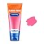 Pink 2 fl. oz