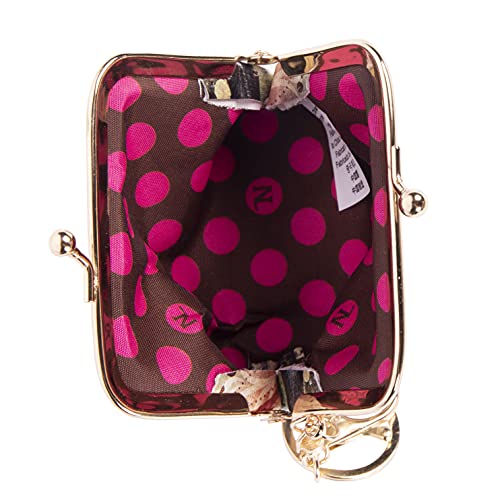 Bolsas, Luggage mochilas nicole lee Marca Nicole Lee (3)