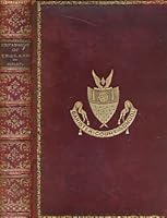 The expansion of England: two courses of lectures B000MCXOMM Book Cover