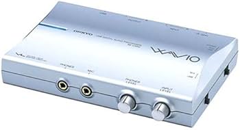 新品未開封 オンキヨー オーディオプロセッサー SE-U33GXV II」 Amazon | ONKYO SE-U33G(S) WAVIO USBデジタルオーディオプロセッサー