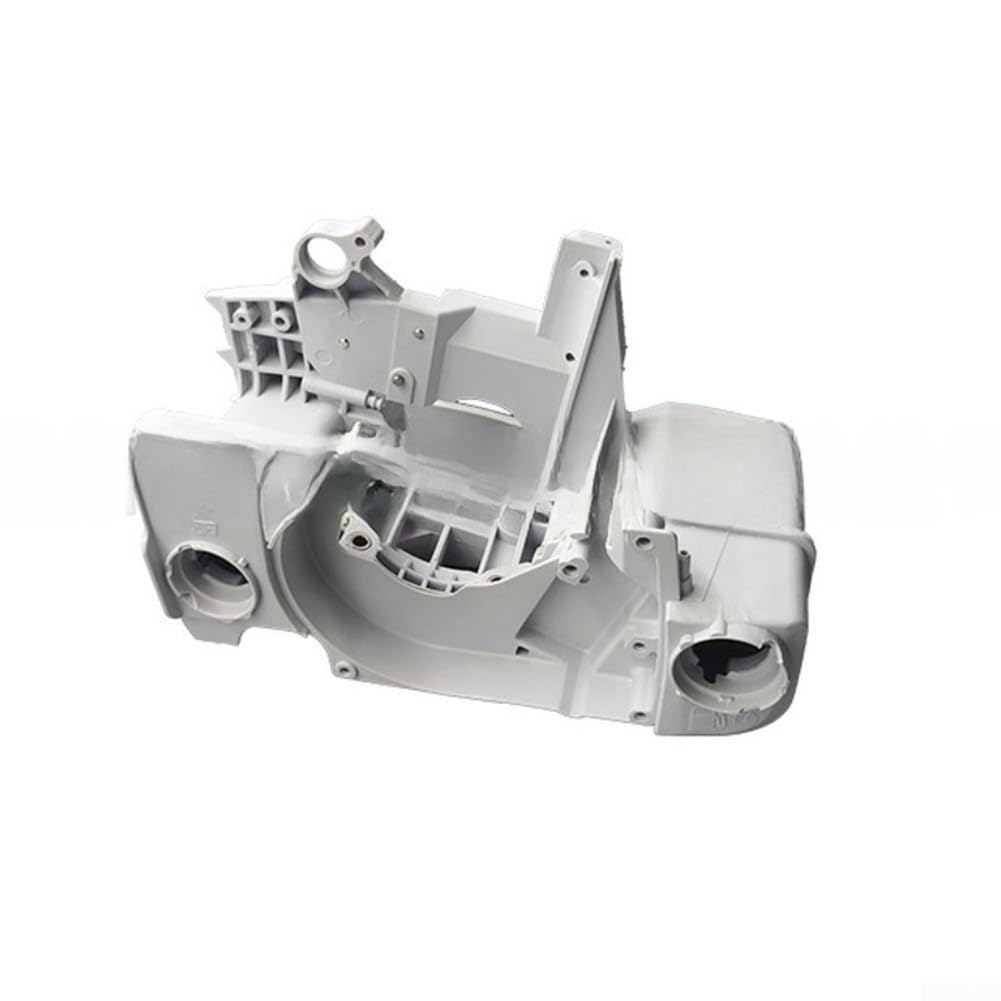 Ensemble Carter Pour Scie MS390 MS290 039 029 pour durable Ensemble