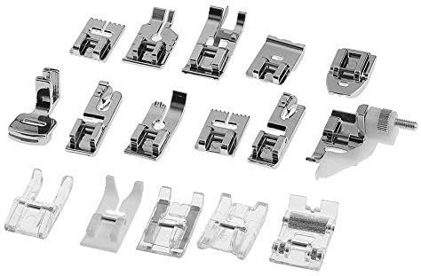 Máquinas De Coser, Home maquina coser singer simple Marca COOLKITALENT (2)