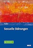 fiedler und fuchs frühstück  Sexuelle Störungen: Mit E-Book inside