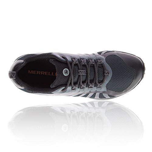 Image of Merrell Women's MOAB 2 WTPF Hiking Shoe
