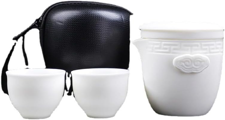 陶芸家 作家物 佐藤亮 色絵盃 小鳥 小禽 鳥文様 ぐい呑 筒盃 共箱 陶芸家 作家物 佐藤亮 色絵盃 小鳥 小禽 鳥文様 ぐい呑 筒盃 共箱