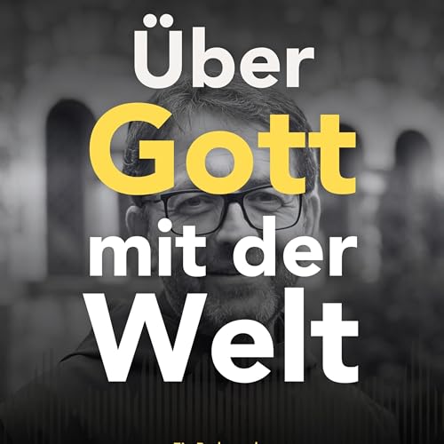 Ich dachte mein Leben hat keinen Sinn - Die Krise, die mich zu Gott f&uuml;hrte | P. Maximilian