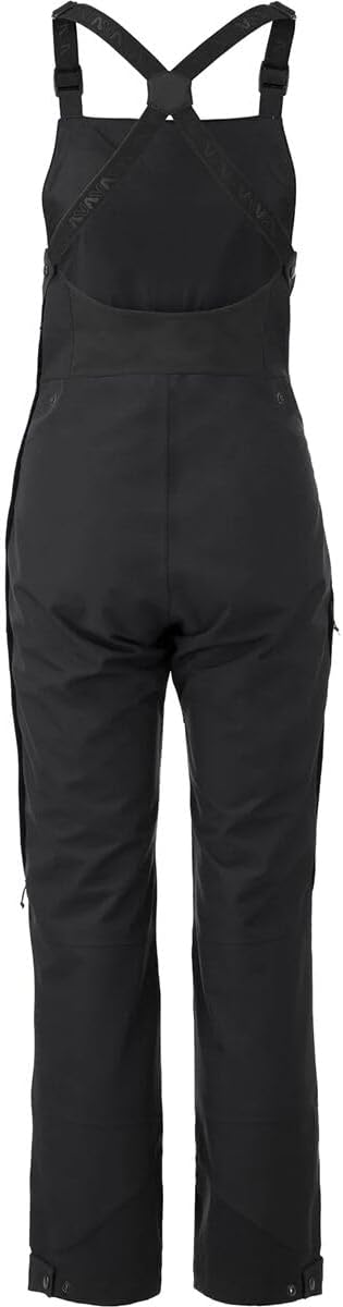 Flylow, Drift Bib Pant - Women's