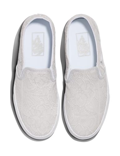 Image of Vans Women's Asher Adult Low Top Sneakers