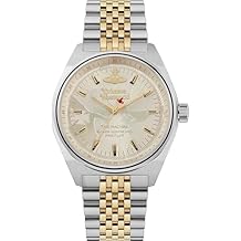 Vivienne Westwood Lady Sydenham Ladies Quartz Watch with Stainless Steel Bracelet