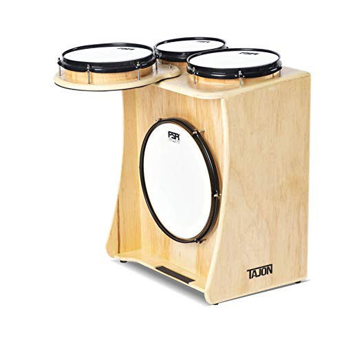 Tajon Master Fsa Taj56 Natural