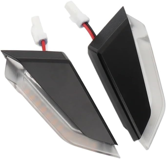 リアブレーキライトバイク パニガーレV V4 V4S V4R V2用LEDウィンカーライトターンシグナルインジケーターバイクアクセサ