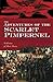 Produktbild The Adventures Of The Scarlet Pimpernel