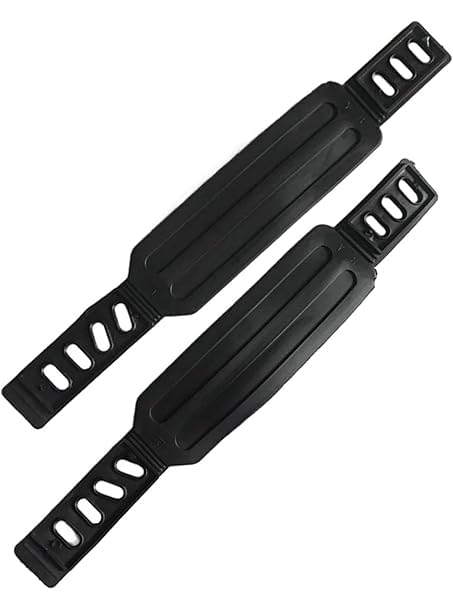 Cycle Strap Pedal Strap-image-39