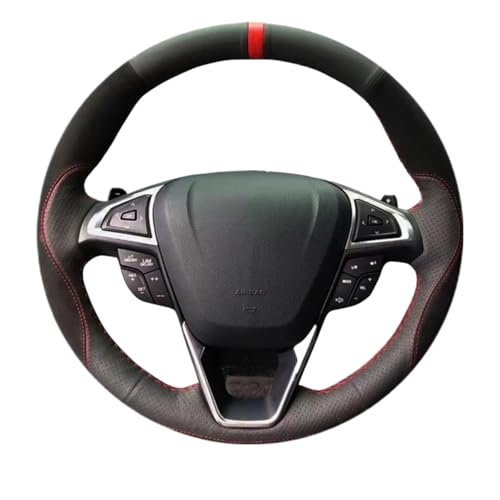 XeAOzC[veN^[ DIY XG[hU[ J[ANZT[ XeAOzC[Jo[ XeAOzC[Jo[(Cgu[)(ubN)