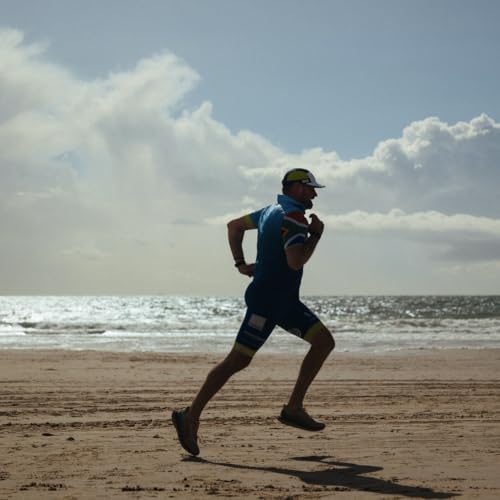 #24 - Unternehmer Steven Baumg&auml;rtner