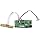 1024x768 LED 30P