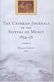 The Crimean Journals of the Sisters of Mercy, 1854-56
