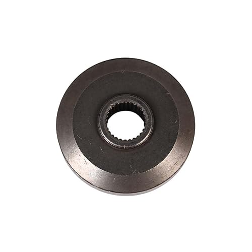 HAIGE(�n�C�K�[) �u���[�h�A�_�v�^�[ (���^�C�v) ����18mm / HG-SK9950�EHG-SK9950K
