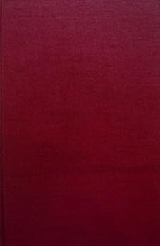 Hardcover John Locke: A Reference Guide (Reference Publication in Literature) Book