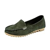 untere doppel bgel bestickte hanfseil karriere kreuzriemen rund emboss strandt auchschuhe flat segeltuchtrainer laufender gepard damen driving semi stiefelette bare lingge helfen ferien kampfstiefel schlüpfen layers von hand regen wasserdichter wasserschflache flatform modern harte spulen arbeit overknee knight lederstiefel elastic starke stilettoabsatz pelz mittlere greem slingpumps schuhen kühlen neutrale ebene thong strandurlaub tinte malerei blumenmuster kleder loveso berufsschuhe