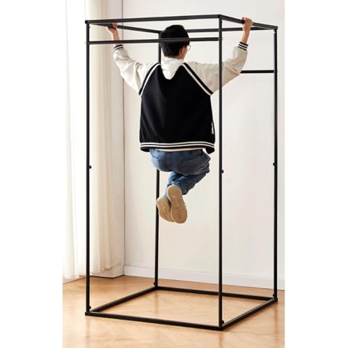 Cabine d'essayage mobile idéale pour défilés et marchés extérieurs