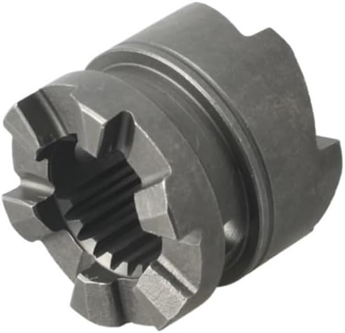 General Purpose Clutch Pawl 66T-45631 F40 F40J Marine Engine 66T-45631-01 Replacement Part