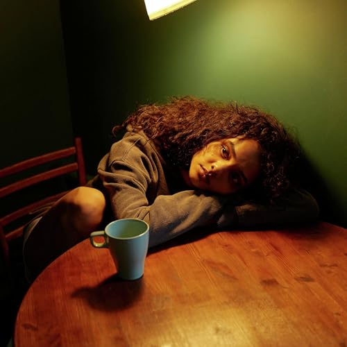 What does it actually mean to be a night owl or an early bird?