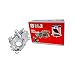 DNJ OP648 Oil Pump for 2005-2015 / Nissan, Suzuki/Equator, Frontier, NV1500, NV2500, NV3500, Pathfinder, Xterra / 4.0L / DOHC / V6 / 24V / 3954cc / VQ40DE