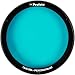 Produktbild Profoto Blau (Clic Gel Peacock Blue)