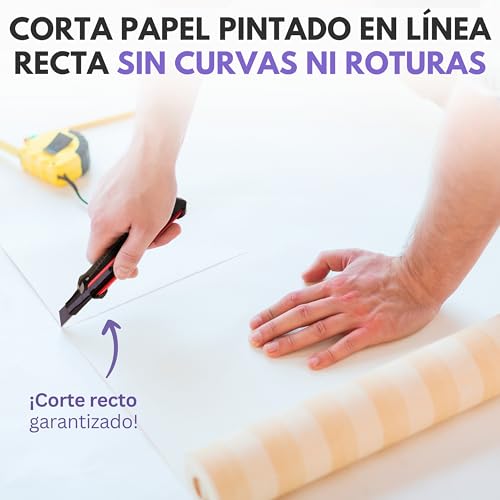 Miniatura 8 de 