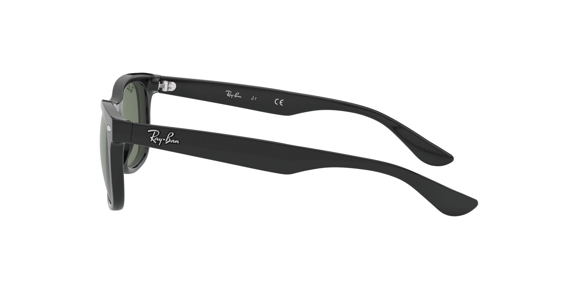 Ray-Ban Rj9052s Lunettes de soleil Mixte