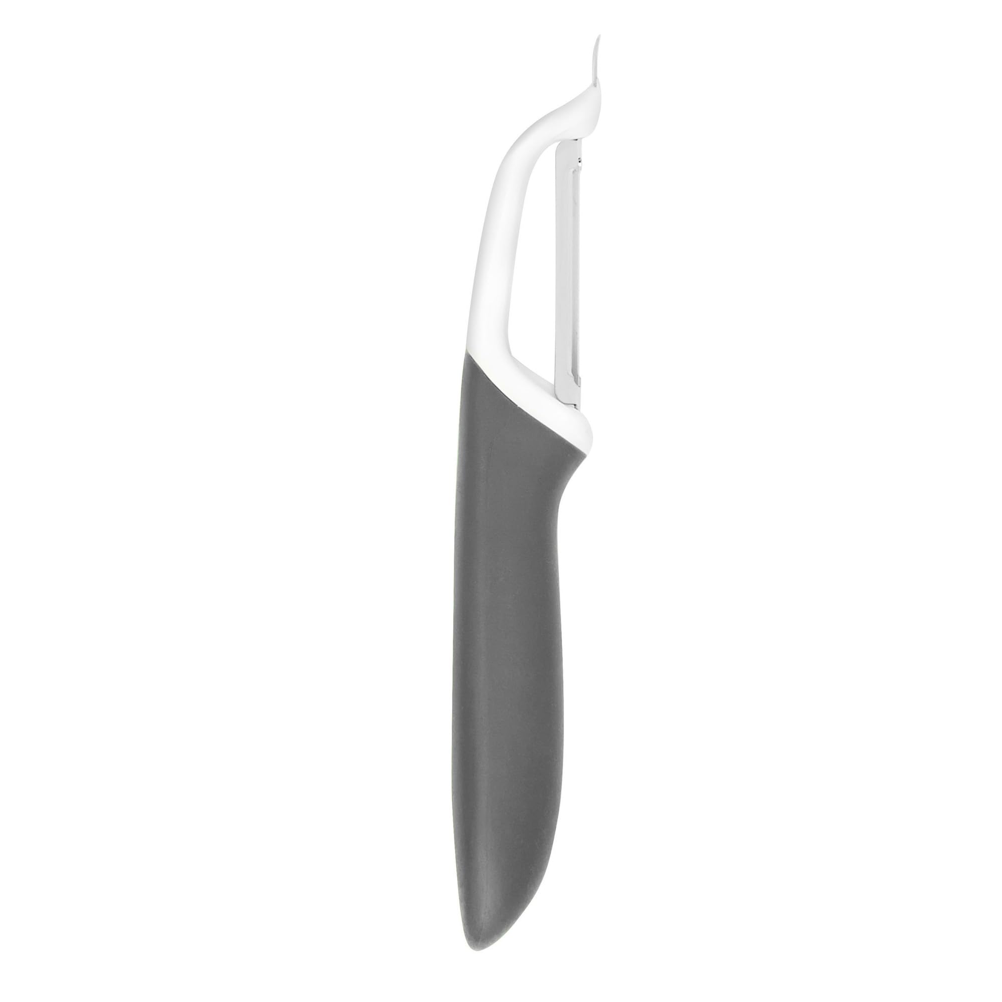 Tovolo, Peeler Precision White Head