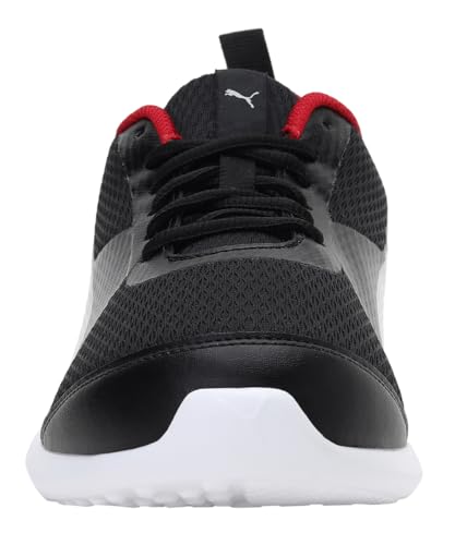 Image of Puma Mens Xyork Mu Idp Low Boot