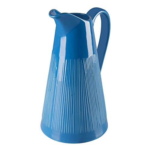 Review de Jarra de ceramica los más solicitados. 4 Imagen adicional