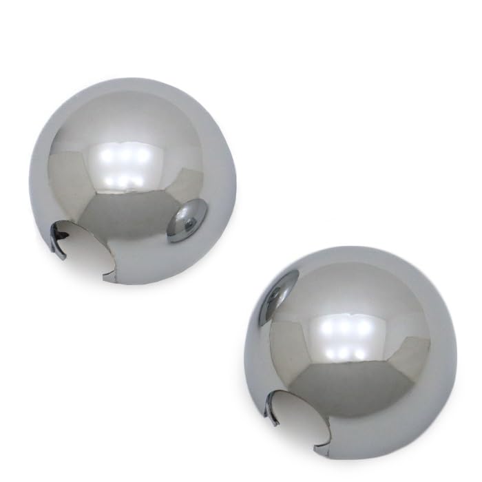 Amazon | HELIOS 2個セット ブルーテック 20 キャンター デュトロ 標準