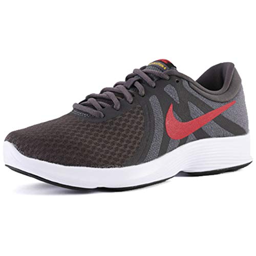 Image of Nike Mens Revolution 4 Running Shoe