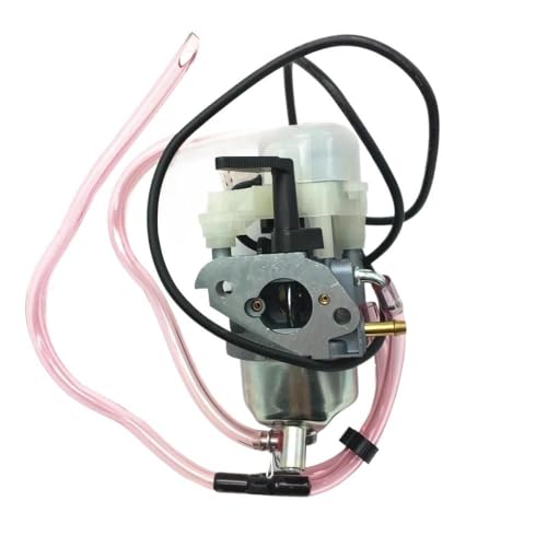 Para Huayi EB2000 Para Honda EB2000IT1 EU2000I EU2000IK1 EU2000IT1 Carburador Del Generador 16100-Z0D-D03