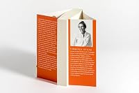 Die Briefeschreiberin: Roman - Der gefeierte Nr.1-Bestseller der New York Times jetzt erstmals im Taschenbuch - ausgezeichnet mit dem „Women’s Prize for Fiction“ – Ansicht 5