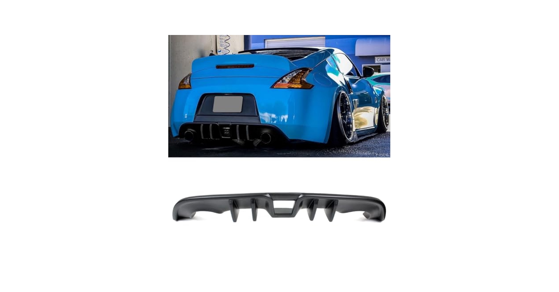 その他 shel Amazon | バイク用 フェンダーレスキット 対応車種 カワサキ