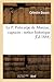 Le P. Polycarpe de Marciac, Capucin: Notice Historique (Religion) (French Edition)