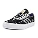 adidas Men's Adi-Ease Fashion Sneaker