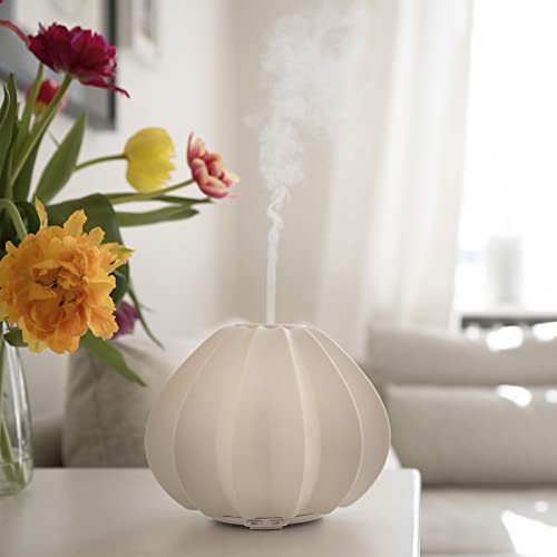 Kabelloser Diffuser: Wie Du Duft flexibel überall nutzt ...