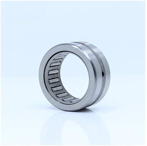 TMP1105 RNA4915 �j�[�h�����[���[�x�A�����O 85x105x30mm �\���b�h�J���[�j�[�h�����[���[�x�A�����O ���ւȂ� 4624915 4644915/A �x�A�����O