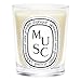 Diptyque Diptyque Musc Scented Candle, 6.5 Ounce