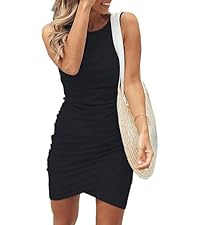 41WM8OZ4%2B%2BL. AC SR200,225