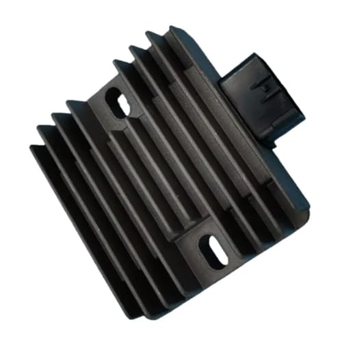 Régulateur de tension 21066-0717 pour Mule SX redresseur de rechange