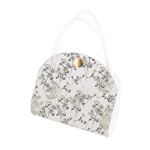 [MINA CORPORATION] }XNP[X R {   ̃}XNp RECX ^ Vv P[X z}XN ̃}XN gїp u  AR[ PVC ԕ t[ muskcase-mo-25(A