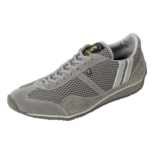 [pgbN] N[EX^WA07 C-STADIUM07