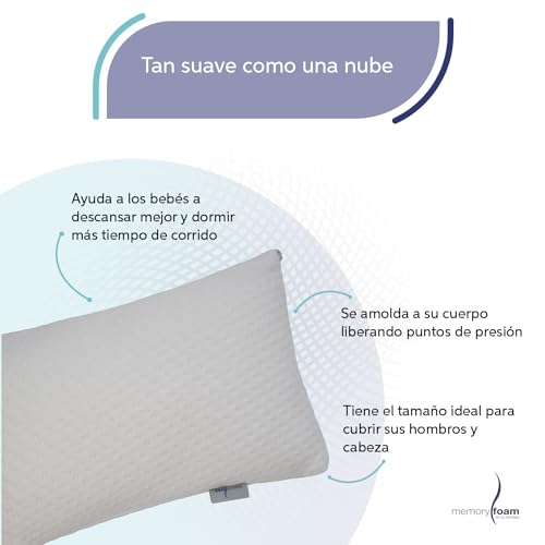 Mochilas Y Bolsas, Toy Imagen adicional